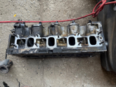 Oto Çıkma Parça / Fiat / Doblo / Motor / Silindir Kapağı / Çıkma Parça 