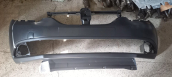 Renault Symbol Joy ön tampon OEM 620222601R yan sanayi sıfır