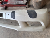 Oto Çıkma Parça / Honda / Civic / Tampon / Ön Tampon / Çıkma Parça 