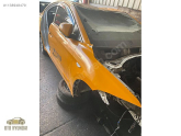 Oto Çıkma Parça / Hyundai / i20 / Motor / Külbütör Kapağı / Çıkma Parça 