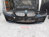 BMW 3 KASA F30 M3 DOLU ORJINAL SÖKME ÖN TAMPON