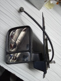 FORD Connect Sağ Sol Dış Ayna 011022