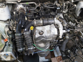 Oto Çıkma Parça / Ford / Tourneo Custom / Motor / Gaz Teli / Çıkma Parça 