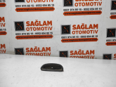 Oto Çıkma Parça / Renault / Kangoo / Koltuk & Döşeme / İç Kapı Kolu / Çıkma Parça 