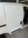 Fiat Fiorino Sağ Sürgülü Kapı