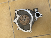 Oto Çıkma Parça / Porsche / Carrera / Motor / Devirdaim / Çıkma Parça 