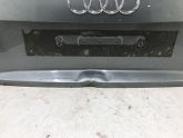 Oto Çıkma Parça / Audi / A5 / Kaporta & Karoser / Bagaj Kapağı / Çıkma Parça 