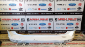 FORD COURİER ARKA TAMPON ORJİNAL ÇIKMA