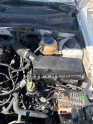 Oto Çıkma Parça / Volkswagen / Polo / Filtre / Hava Filtresi / Çıkma Parça 