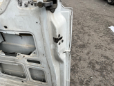 Oto Çıkma Parça / Renault / Master / Kaporta & Karoser / Sağ Sürgülü Kapı / Çıkma Parça 