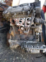 Oto Çıkma Parça / Audi / A6 / Motor / Motor (komple) / Çıkma Parça 