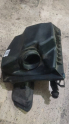 Oto Çıkma Parça / Opel / Astra / Filtre / Hava Filtresi Kutusu / Çıkma Parça 