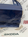 Oto Çıkma Parça / Fiat / Egea / Kaporta & Karoser / Sol Ön Kapı / Çıkma Parça 