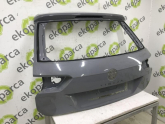 Oto Çıkma Parça / Volkswagen / Tiguan / Kaporta & Karoser / Bagaj Kapağı / Çıkma Parça 