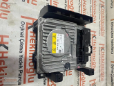 Oto Çıkma Parça / Audi / A3 / Elektrik / Akü / Çıkma Parça 