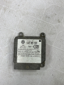 Volkswagen Polo Airbag Beyni 1J0909603