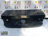 VOLKSWAGEN PASSAT B8 2015-2023 BAGAJ KAPAĞI OEM 3G5827159