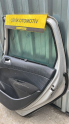 Oto Çıkma Parça / Peugeot / 308 / Kaporta & Karoser / Sağ Arka Kapı / Çıkma Parça 