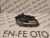 AUDİ A5 SAĞ XENON FAR ORJİNAL 8T0941030 2008 2009 2010 2011 3