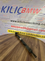 Oto Çıkma Parça / Bmw / 5 Serisi / Defransiyel / Şaft / Çıkma Parça 