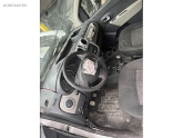 Oto Çıkma Parça / Renault / Truck / Koltuk & Döşeme / Taban Halısı / Çıkma Parça 