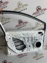 Oto Çıkma Parça / Toyota / Corolla / Kaporta & Karoser / Sol Ön Kapı / Çıkma Parça 