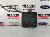 Oto Çıkma Parça / Renault / Clio / Tampon / Çeki Demir Kapağı / Çıkma Parça 