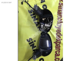 Oto Çıkma Parça / Renault / Clio / Ayna / Sol Dış Ayna / Çıkma Parça 