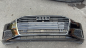 AUDİ A6 ÖN TAMPON 2019 2020 ÇAĞRI OTO MASLAK