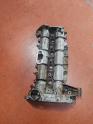 Oto Çıkma Parça / Ford / Transit / Motor / Eksantrik / Çıkma Parça 