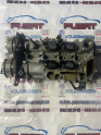 Oto Çıkma Parça / Volkswagen / Passat / Motor / Silindir Kapağı / Çıkma Parça 