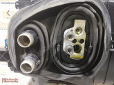 Oto Çıkma Parça / Mercedes / 320 / Kalorifer / Kalorifer Motoru / Çıkma Parça 