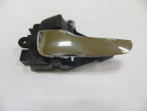 Oto Çıkma Parça / Mitsubishi / Lancer / Koltuk & Döşeme / Kapı Kolçağı / Sıfır Parça 