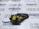 Oto Çıkma Parça / Mitsubishi / Carisma / Kaporta & Karoser / Kapı Kilidi / Çıkma Parça 