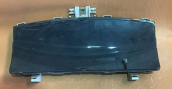 Oto Çıkma Parça / Toyota / Corolla / Göğüslük & Torpido / Gösterge Paneli / Çıkma Parça 