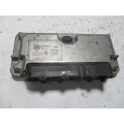 Seat Ibiza 1.4 Motor Beyni 61601.303.04 03C906024H