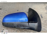 Oto Çıkma Parça / Chevrolet / Aveo / Ayna / Ayna Motoru / Çıkma Parça 
