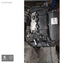 Oto Çıkma Parça / Peugeot / RCZ / Motor / Motor (komple) / Sıfır Parça 