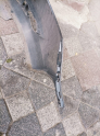Oto Çıkma Parça / Opel / Corsa / Tampon / Ön Tampon / Sıfır Parça 