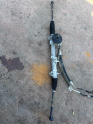 Oto Çıkma Parça / Peugeot / Bipper / Direksiyon / Direksiyon Kutusu / Çıkma Parça 