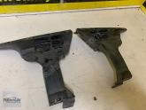 Oto Çıkma Parça / Renault / Laguna / Koltuk & Döşeme / İç Trim / Çıkma Parça 