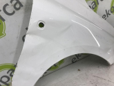 Oto Çıkma Parça / Volkswagen / Caddy / Kaporta & Karoser / Sağ Ön Çamurluk / Çıkma Parça 