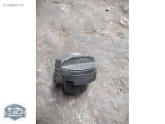 Oto Çıkma Parça / Seat / Ibiza / Airbag / Airbag Kapağı / Çıkma Parça 