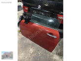 Oto Çıkma Parça / Mini / One / Kaporta & Karoser / Sol Ön Kapı / Çıkma Parça 