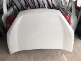 Oto Çıkma Parça / Fiat / Doblo / Kaporta & Karoser / Kaput / Çıkma Parça 