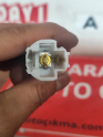 Oto Çıkma Parça / Volkswagen / Passat / Elektrik / Çakmaklık / Sıfır Parça 