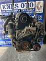 HYUNDAI TUCSON 2.0 DİZEL KOMPLE ORJİNAL MOTOR D4EA