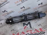 JEEP COMPASS TAMPON IZGARASI PANJURU COMPAS