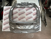 Oto Çıkma Parça / Toyota / C-HR Hybrid / Kaporta & Karoser / Bagaj Kapağı / Çıkma Parça 