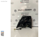 Oto Çıkma Parça / Kia / Sorento / Far & Stop / Sol Arka Stop / Sıfır Parça 